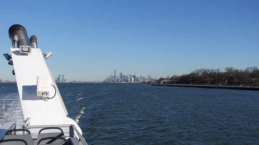 NYC_2024-02-06 09-34-27_RX_07609